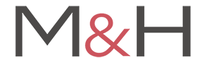 Ｍ＆Ｈ株式会社