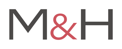 Ｍ＆Ｈ株式会社